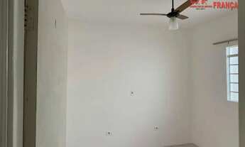 Imagem 7: Casa com 2 quartos à venda, 111 m² por R$ 400.000 - Pedregulho - Guaratinguetá/SP