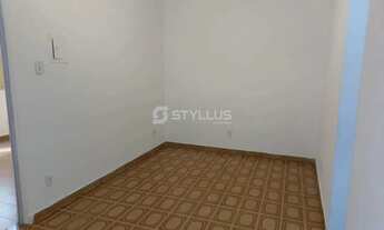 Imagem 6: Casa Linear Aconchegante em Rua Sem Saída - Perto de Tudo! M33W