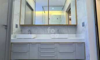 Imagem 6: Casa à venda, 236 m² por R$ 3.200.000,00 - Jardim Versailles - Uberlândia/MG