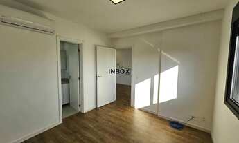 Imagem 7: Apartamento em Farroupilha