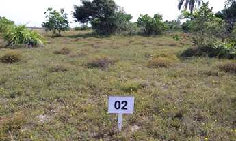 Imagem: Imóvel para venda com 300 metros quadrados