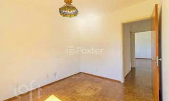 Imagem 7: Apartamento à venda Avenida Érico Veríssimo, Menino Deus - Porto Alegre