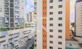 Imagem 5: Apartamento à Venda - Centro, 2 Quartos, 52 m2