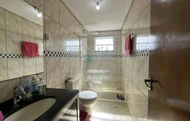 Imagem 7: Apartamento 2 Dormitórios valor R$348.000,00 - Excelente Localização Jardim Paulista