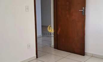 Imagem 7: Apartamento em São Sebastião, Palhoça/SC