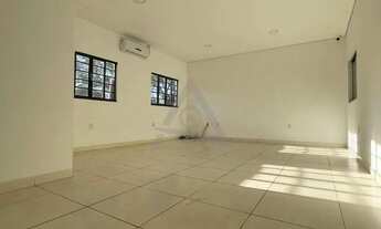 Imagem 6: Galpão para alugar em Sumaré, Jardim São Judas Tadeu (Nova Veneza), com 600 m²