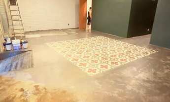 Imagem 4: Imóvel para aluguel com 250 metros quadrados com 4 quartos em Batista Campos - Belém - PA