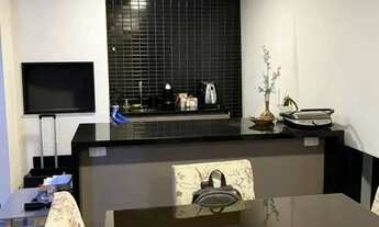 Imagem 5: APARTAMENTO - VILA ANASTÁCIO - SP