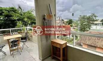 Imagem 3: Cobertura - Florianópolis SC