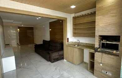 Imagem 4: Apartamento 4 quartos em Itapuã