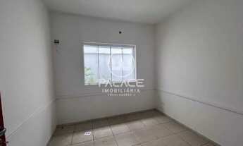 Imagem 6: Prédio à venda em alto, piracicaba 264m²