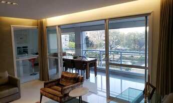 Imagem: Oportunidade - Apartamento - Vila Adyana