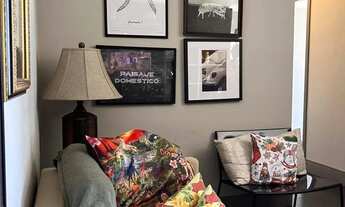 Imagem 4: Apartamento à venda no ANDALUZIA , LUZIA, Aracaju, SE