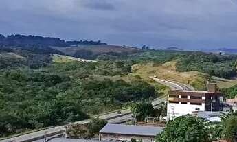 Imagem 2: Imóvel para aluguel com 77 metros quadrados com 3 quartos