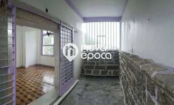 Imagem 6: Santa Teresa Casa com 3 dormitórios