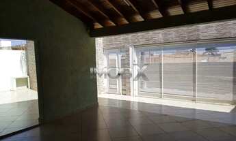 Imagem 4: Imóvel de Alto Padrão à Venda e Locação Localização Privilegiada