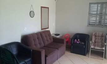 Imagem 6: Casa 02 dormitórios Nova Tramandaí