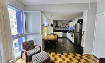 Imagem: Apartamento em Centro Histórico