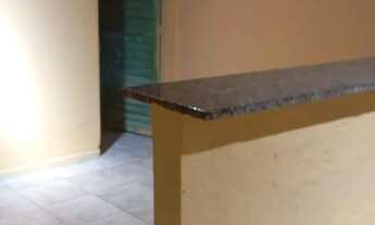 Imagem 3: Alugo casa no Itapoã,ótima localização