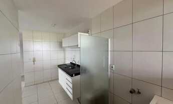 Imagem 7: Apartamento 3 Quartos (2 Suíte) Edifício Villa Vernazza, Serraria, Maceió