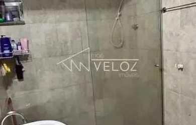 Imagem 7: Cobertura : Linear / Residencial / Centro