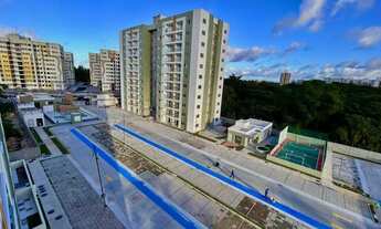 Imagem: Evidence Jabotiana 26561