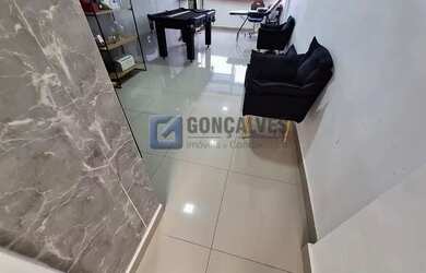 Imagem 2: Venda Sala Sao Caetano do Sul Centro Ref: 153739