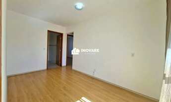 Imagem 4: AP2608L ALUGA-SE APTO 2 DORMS COM SUÍTE NO BAIRRO VILA BARÃO, PRÓXIMO AO YPÊ SUPERMERCADO