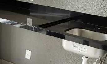 Imagem 5: DIREITOS - Apto no CASA PALHANO em Londrina/PR