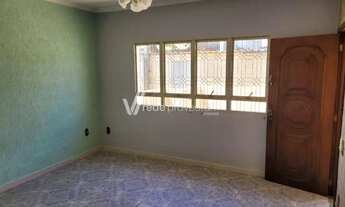 Imagem 6: Casa - Loteamento Remanso Campineiro - Hortolândia