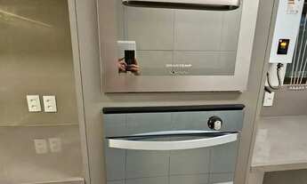 Imagem 6: Imóvel venda Alto Padrão com 3 quartos em Boa Viagem - Recife - PE