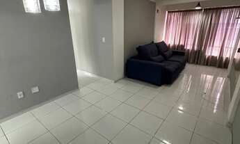 Imagem 2: Apartamento 3 Quartos em Manaíra para Aluguel