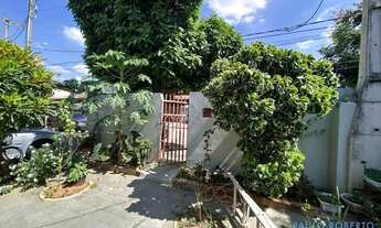 Imagem 5: CASA TÉRREA - JARDIM PINHEIROS - SP