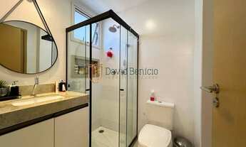 Imagem 7: Apartamento à venda na Jatiúca, Terrace Concept - R$ 1.550.000,00