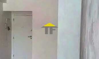 Imagem 2: 02 dorms com 60m2 em Perdizes. OPORTUNIDADE!