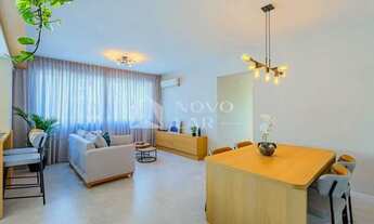 Imagem 4: Oportunidade no bairro Três Figueiras