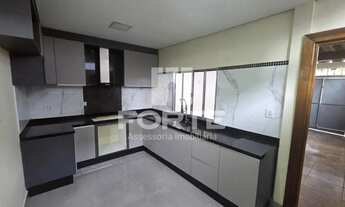 Imagem: CASA RESIDENCIAL em MOGI DAS CRUZES - SP