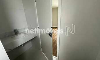 Imagem 7: Venda Cobertura Liberdade Belo Horizonte