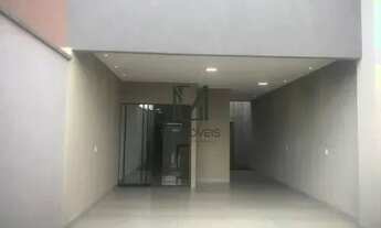 Imagem: Casa no Portal do Oriente