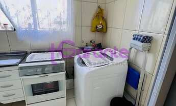 Imagem 5: Apartamento Condominio Mediterrâneo Jd. Guadalajara Sorocaba/SP