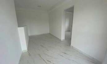 Imagem 4: Apartamento 2 dormitórios