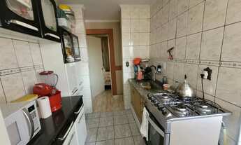 Imagem 7: Apartamento Morada das Vinhas - Jundiaí - SP