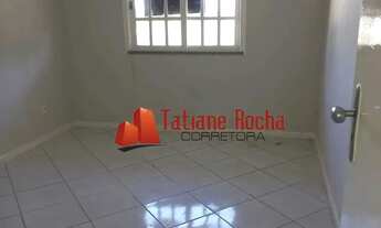 Imagem 4: Alugo excelente casa no Condomínio Vale Dourado