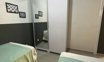 Imagem 4: Casa no Terras de São Paulo - Zona Norte