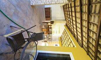 Imagem 6: Casa com 6 quartos à venda, 4565 m² por R$ 3.500.000 - Bosque da Praia - Rio das Ostras/RJ