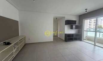 Imagem: Apartamento com 2 Quartos para alugar, 78