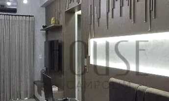 Imagem 6: Apartamento com 2 quartos à venda, 48 m² - Condomínio Edifício Sky Life Rooftop - Sorocaba