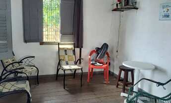 Imagem 4: Alugo no carnaval em Mosqueiro