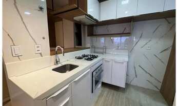 Imagem 5: Apartamento à venda Península