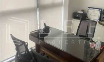 Imagem 2: Av. Ibirapuera 1753 - Moema